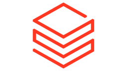 Databricks