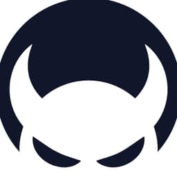 LSAT Demon