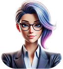 Anita