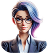 Anita (AI Recruiter)