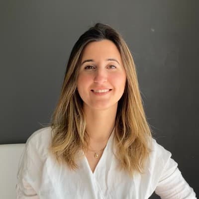Constanza