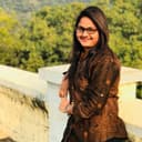 Gunjan D