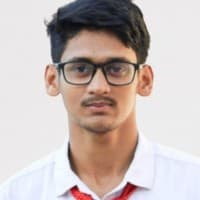 Mohammed