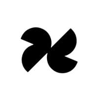 11x
