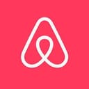 Airbnb