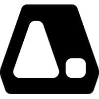 Argon