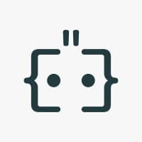 Augment Code