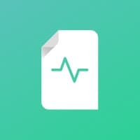 Health Note